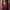 WW | Glänzendes trägerloses Minikleid