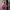 WW | Glänzendes trägerloses Minikleid