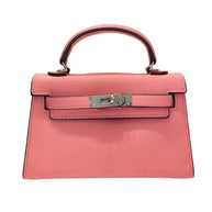 WW | Seraphina Tasche