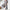 Lyndia™ - Woman Weites Overallkleid
