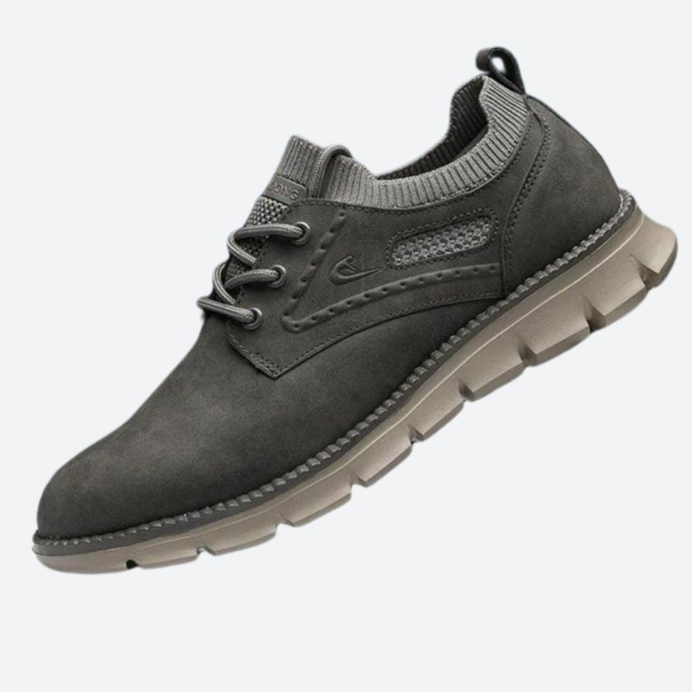 WW | Sportliche Sneakers Für Männer