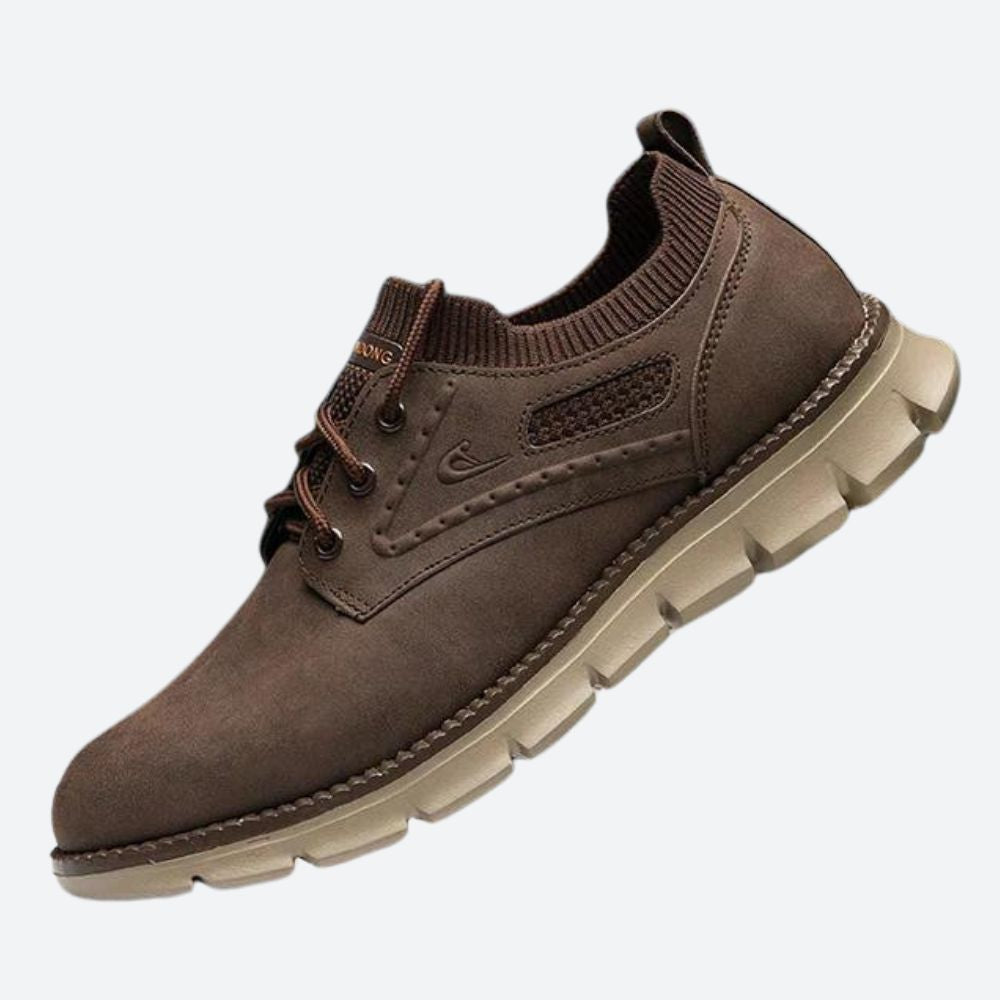 WW | Sportliche Sneakers Für Männer