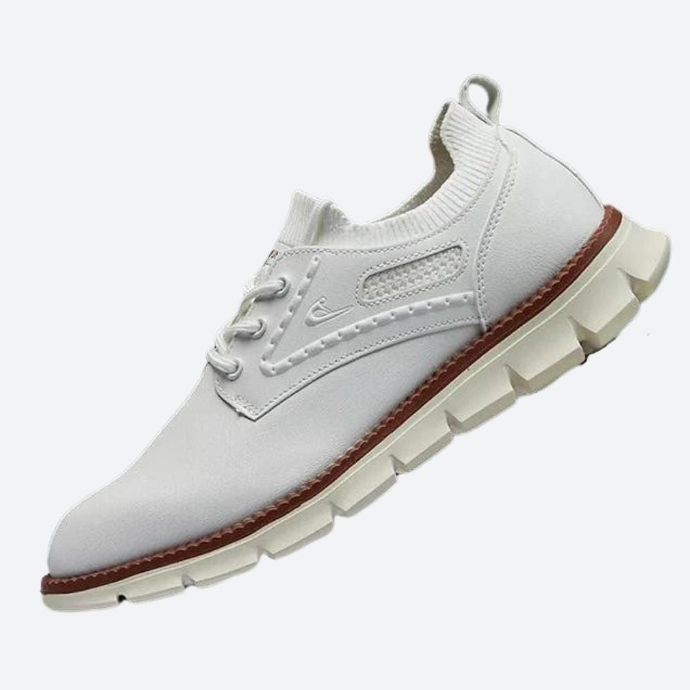 WW | Sportliche Sneakers Für Männer