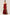 WW | Elegantes Maxikleid aus Satin