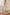 WW | Charleston Pailletten Hapsut Kleid