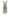 WW | Charleston Pailletten Hapsut Kleid