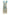 WW | Charleston Pailletten Hapsut Kleid