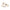 | Buchstabenring