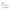 | Buchstabenring