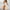 WW - Modisches und Stilvolles Kleid