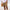 WW | Atmungsaktive Leinen Shorts
