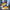 WW | Stilvolle und Bequeme Sneakers, Die Stil Ohne Mühe Gewährleisten