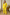 WW Damenanzug – Stilvoller Zweiteiler mit Blazer & langer Hose, Eleganter Hosenanzug für Business, Abend & Events