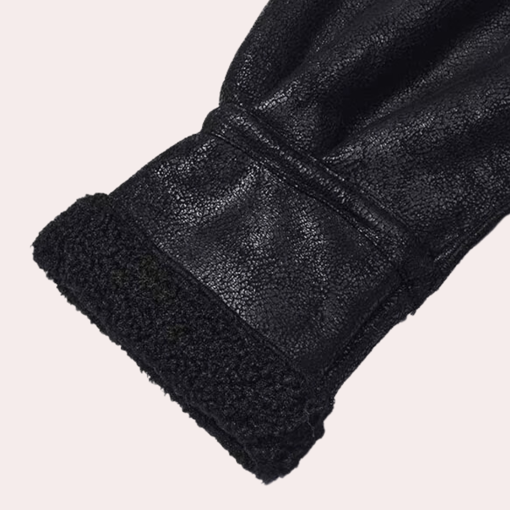 W&W Mode | Elegante Damenjacke