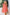 WW | Stilvolles Kurzes Kleid
