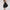 W&W - Elegantes Kleid mit V-Ausschnitt