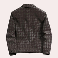 WW | Moderne Herrenjacke