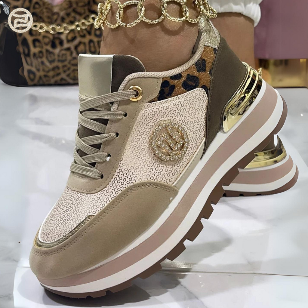 WW | Stilvolle Schuhe