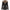 WW - Warme Winterjacke mit Fellkapuze