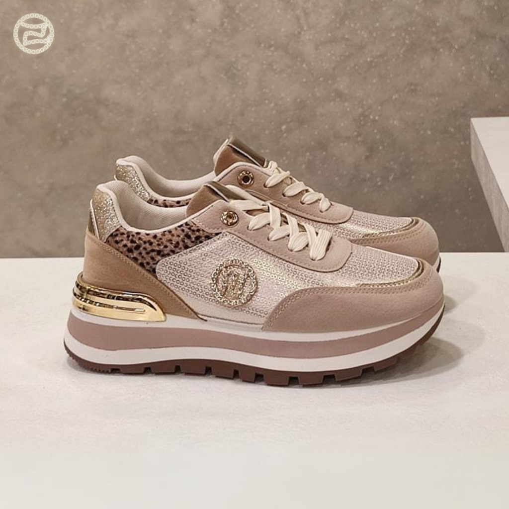 WW | Stilvolle Schuhe