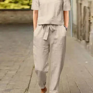 WW | 2-teiliges Set für Damen