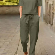 WW | 2-teiliges Set für Damen