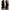 WW | Eleganter Plissee Einteiler