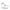 | Buchstabenring