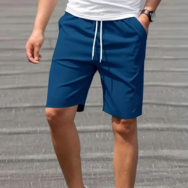 WW | trendige Shorts