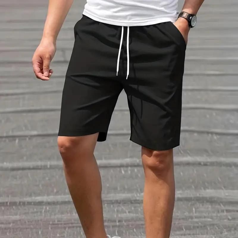 WW | trendige Shorts