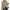 WW | Damen Stilvoller Eleganter Blazer