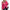 WW | Damen Stilvoller Eleganter Blazer