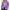 WW | Damen Stilvoller Eleganter Blazer