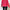 WW | Damen Stilvoller Eleganter Blazer
