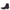 WW | Leder Cowboystiefel Herren