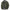 WW | Warme Winterjacke Mit Pelzfutter Für Männer