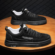 WW | Stilvolle Herrenschuhe