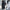 W&W Lange Jacke