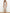 WW | Stilvolles Damen Cocktailkleid