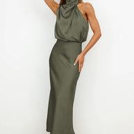 Stilvolles Cocktailkleid