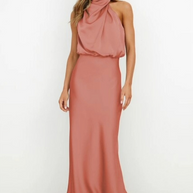 WW | Elegantes Cocktailkleid