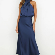 WW | Elegantes Cocktailkleid