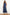 WW | Stilvolles Damen Cocktailkleid