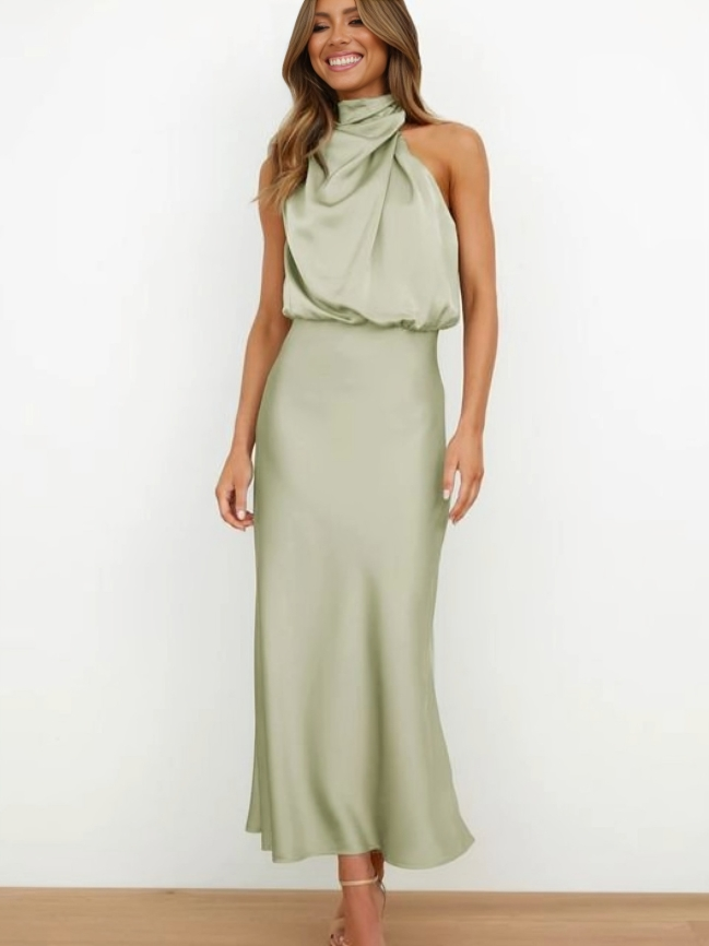 WW | Elegantes Cocktailkleid