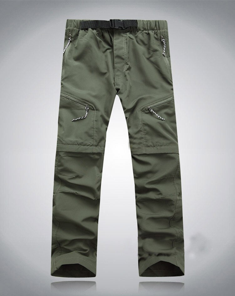 WW | Komfortable Jogginghose