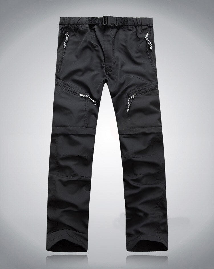 WW | Komfortable Jogginghose