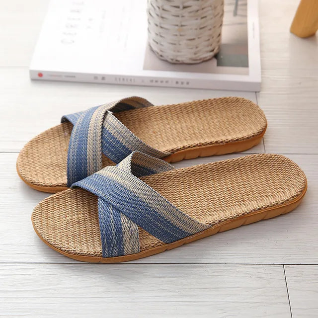 WW | Lässige Sommersandalen Für Herren