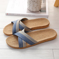 WW | Lässige Sommersandalen Für Herren