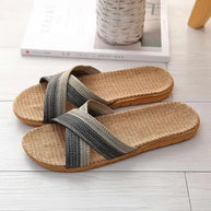 WW | Lässige Sommersandalen Für Herren