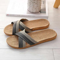 WW | Lässige Sommersandalen Für Herren